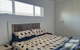 Kidds Beach Cottage